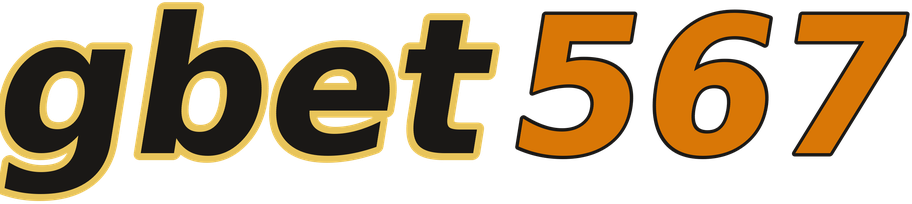 gbet567 logo