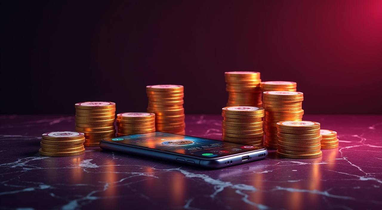 gbet567 mobile gaming