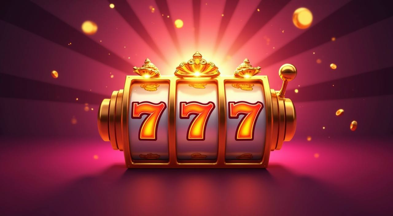 gbet567 mobile gaming
