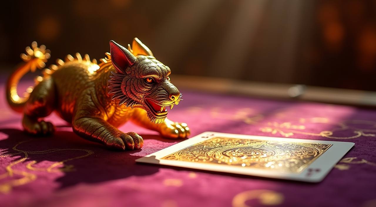 gbet567 Explore Teen Patti Tables at gbet567