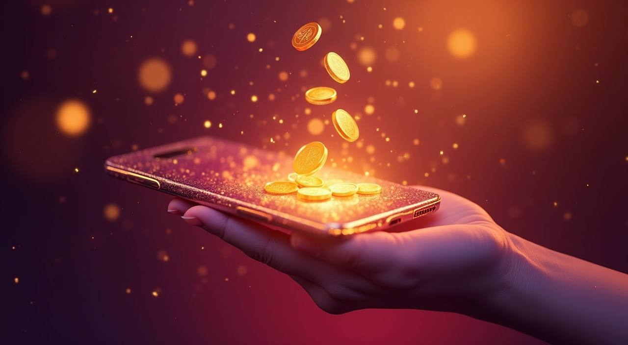 gbet567 mobile gaming